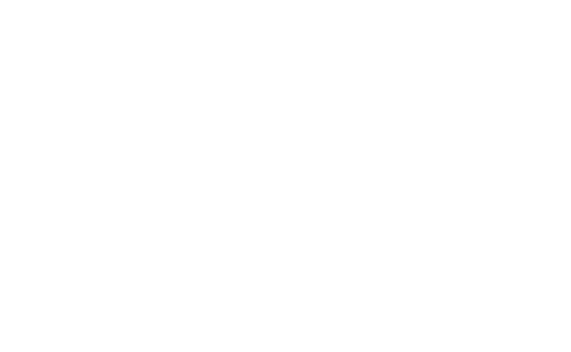 20ème Journée de l'A-CNRD